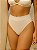 CALCINHA HOTPANT - Imagem 3