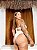 CALCINHA HOTPANT - Imagem 2