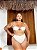 CALCINHA HOTPANT - Imagem 1