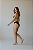 BIQUÍNI TRIÂNGULO HOT PANT - Imagem 8