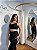 Conjunto com Calça Preto Feminino La Praiana - Imagem 3
