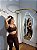 Conjunto Fitness com Calça Marrom - Imagem 4