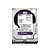 HD Interno WD Purple 2TB SATA III 6GB/s 5400 RPM WD20PURX - Imagem 1