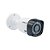 Câmera Intelbras HD VHD 1120 B G4 Multi HD 720p - Imagem 2