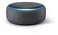 Amazon Echo Dot Alexa 3 Geração - Silver - Imagem 2