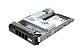 SSD 240GB SATA LFF MU HYB 6GBPS - PART NUMBER DELL: NFVVT - Imagem 1