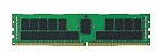 MEMORIA DDR4 32GB 2133MHZ ECC RDIMM - PART NUMBER DELL: A8423729 - Imagem 1