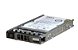 HDD 900GB 10K SAS SFF 6GBPS - PART NUMBER DELL: 8JRN4 - Imagem 1