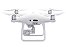 Drone Dji Phantom 4 Pro Plus V2.0 Controle Com Tela - Imagem 2