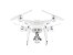 Drone Dji Phantom 4 Pro Plus V2.0 Controle Com Tela - Imagem 4