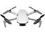 Drone Dji  Mavic Mini Fly Combo - Imagem 1