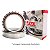 Rolamento 44649/10 26,98 x 50,29 x 14,224 CDL - Imagem 1