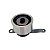 Rolamento 52tB0539B01 52,8 X 10,6 X 26 Nsk - Imagem 2