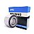 Rolamento 25550048 25 X 55 X 48 Pfi - Imagem 1