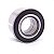 Kit Rolamento Reparo Roda 28610042 28 X 61 X 42 Pfi - Imagem 7
