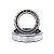 Rolamento 32010xj 50 X 80 X 20 Nsk - Imagem 5