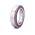 Rolamento 32BD45 32 X 55 X 23 Nsk - Imagem 5