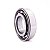 Rolamento 7311 BW 55 X 120 X 29 Nsk - Imagem 6