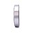 Rolamento 6304/17 2RS 17 X 52 X 15 Fersa - Imagem 4