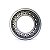 Rolamento NUP309 FM 45 X 100 X 25 Fersa - Imagem 5
