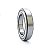Rolamento 6211 ZZ C3 55 X 100 X 21 Nsk - Imagem 3