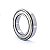 Rolamento 6222 ZZ C3 110 X 200 X 38 Nsk - Imagem 2