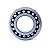 Rolamento 1201 12 X 32 X 10 GBR - Imagem 2