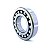 Rolamento 1201 12 X 32 X 10 GBR - Imagem 5