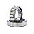 Rolamento 33207j 35 X 72 X 28 Nsk - Imagem 4