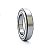 Rolamento 3201 A 2Z Tn9 12 x 32 x 15,9 Skf - Imagem 3