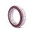 Rolamento 6304 DDU 20 X 52 X 15 Nsk - Imagem 8
