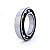 Rolamento 6810 50 X 65 X 7 Nsk - Imagem 4