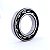 Rolamento 6810 50 X 65 X 7 Nsk - Imagem 3