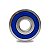 Rolamento 6000 2RS C3 10 X 26 X 8 Pfi - Imagem 2