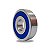 Rolamento 62305 2RS C3 25 X 62 X 24 Pfi - Imagem 6