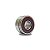 Rolamento B12-57 12 X 32 X 13 Nsk - Imagem 3