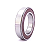 Rolamento 6310 Ddu C3 50 X 110 X 27 Nsk - Imagem 5