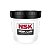 Graxa Rolamento Lub 500g Temperatura (-30ºC +120°c) NSK - Imagem 1