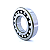 Rolamento 1209 C3 45 X 85 X 19 Nsk - Imagem 5