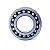 Rolamento 1211 K C3 55 X 100 X 21 Nsk - Imagem 6