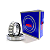 Rolamento 32211j 55 X 100 X 26,75 Nsk - Imagem 1