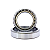 Rolamento 32211j 55 X 100 X 26,75 Nsk - Imagem 5