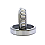 Rolamento 32211j 55 X 100 X 26,75 Nsk - Imagem 6