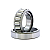 Rolamento 33206j 30 X 62 X 25 Nsk - Imagem 4