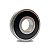 Rolamento Tm308a9nx3 40 X 90 X 23 Nsk - Imagem 3
