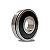 Rolamento Tm308a9nx3 40 X 90 X 23 Nsk - Imagem 4