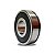Rolamento Tm308a9nx3 40 X 90 X 23 Nsk - Imagem 6
