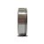 Rolamento Tm308a9nx3 40 X 90 X 23 Nsk - Imagem 5