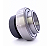 Rolamento UC210-30s 1,7/8 X 90 X 51,6 Nsk - Imagem 4