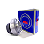 Rolamento UC210-30s 1,7/8 X 90 X 51,6 Nsk - Imagem 1